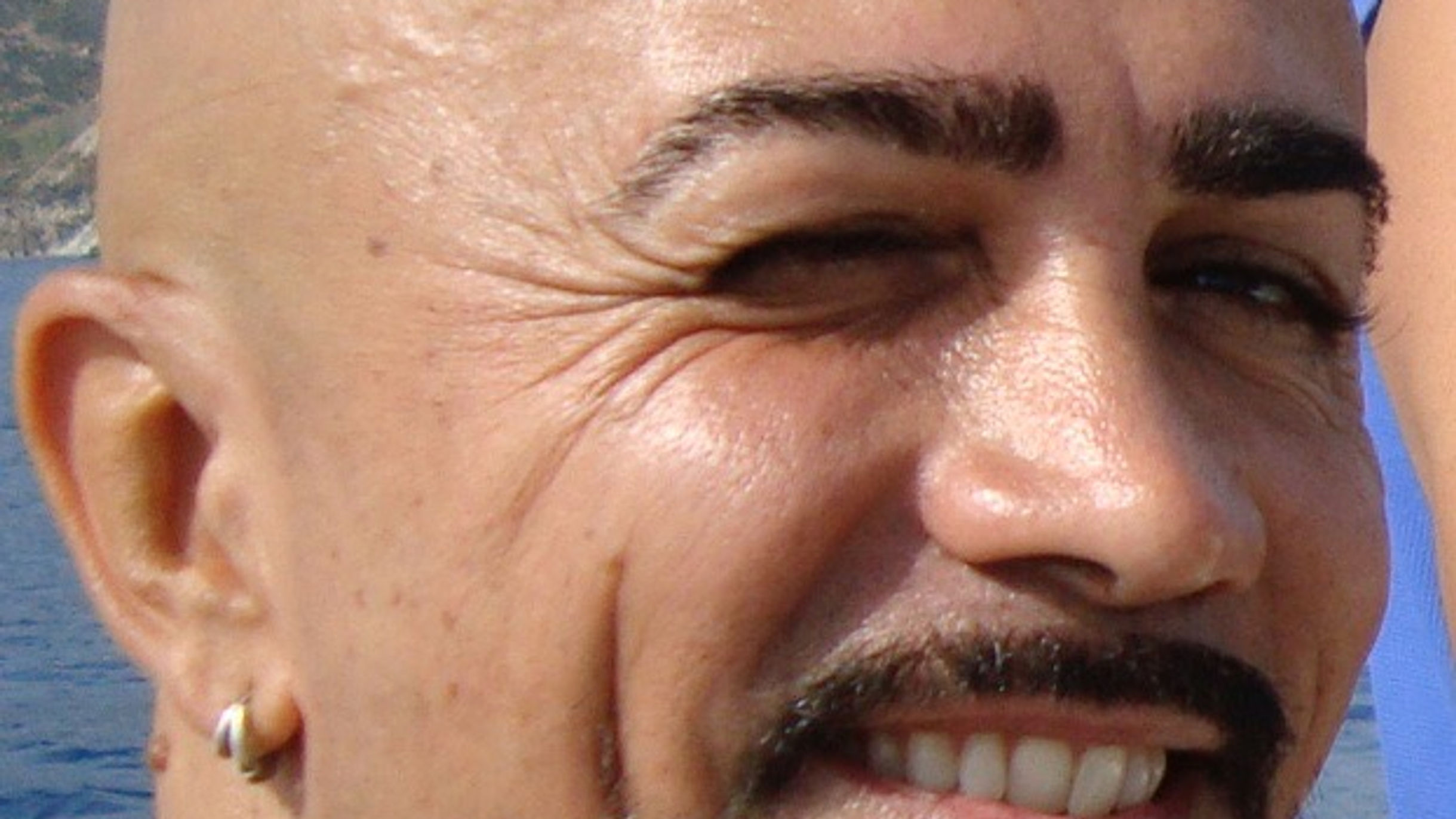 Il Mio Canale